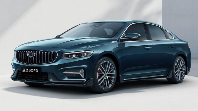 温州4空放贷款公司